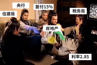 强硬的“竹竿”！12月切特场均盖帽4.1次 高于勇士国王等队全队